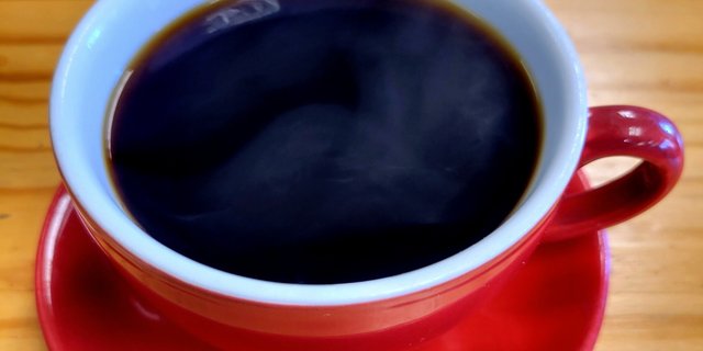 Americano