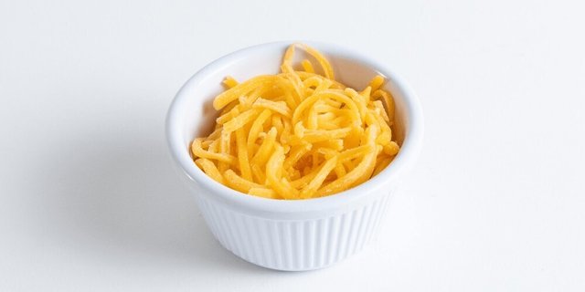 Cheese