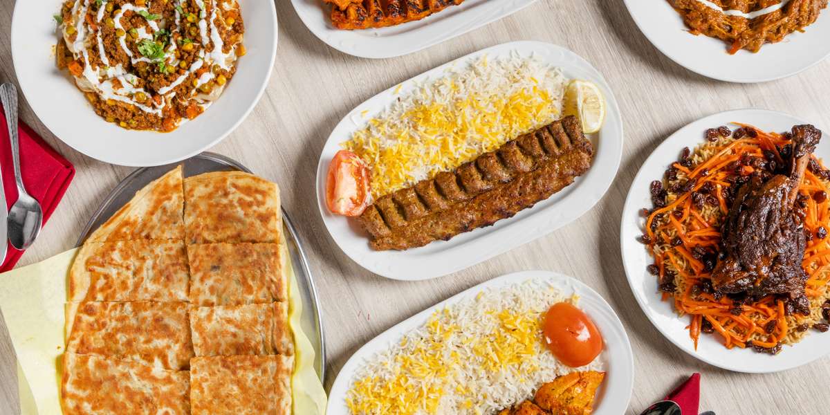 Chili Chutney Restaurant