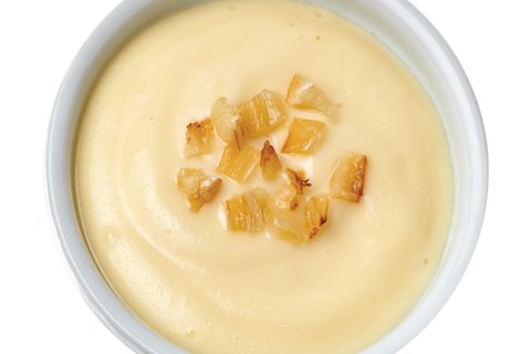 Garlic Aioli