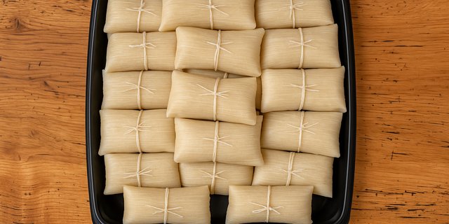 Hallaquitas