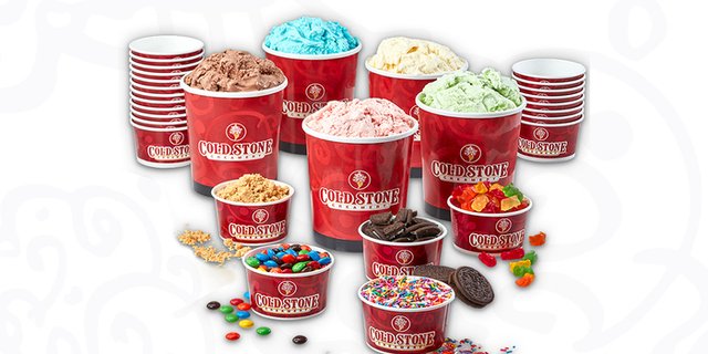 Ultimate Party Pack