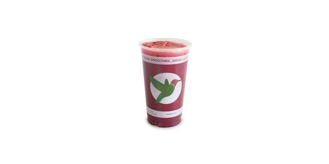 ABC Juice