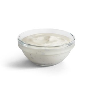 1.5 Oz Ranch Sauce