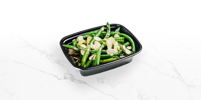 Green Beans