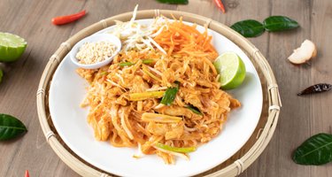 Nara Thai