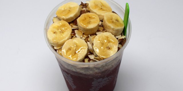 Da Kine Bowl