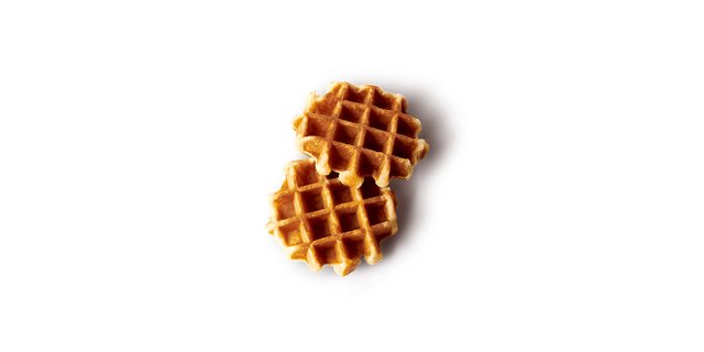 Waffle