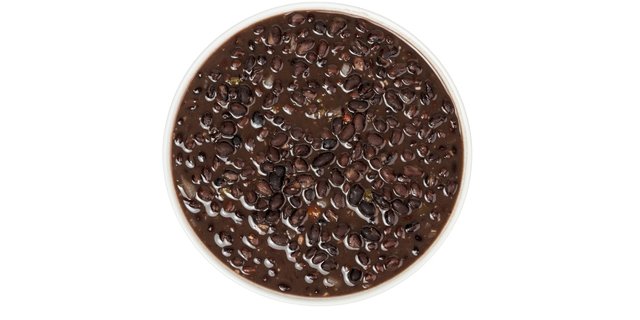 Black Beans