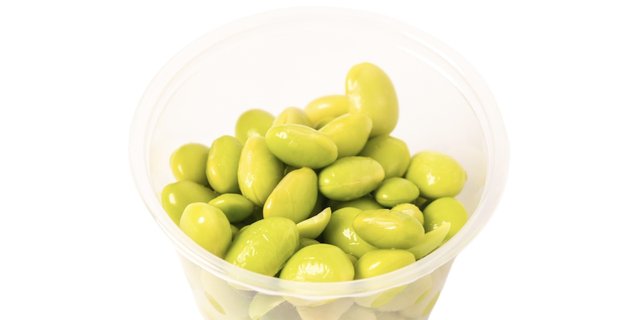 Edamame