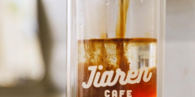 Americano