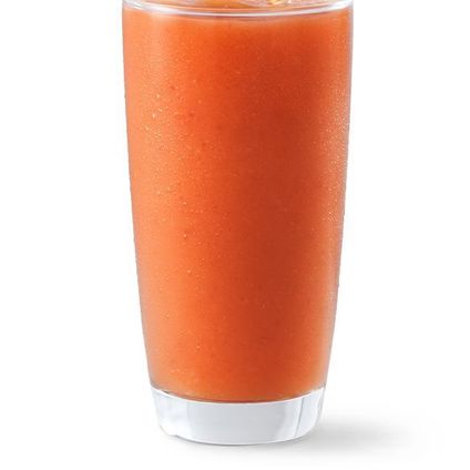2 - 12 OZ. SUNRISE SUNSET™