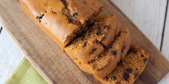 Batter Bread