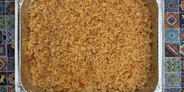 Rice