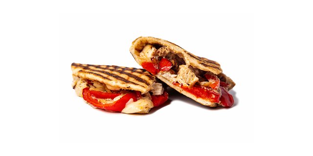 Individual Bango Baggies - Flanini's