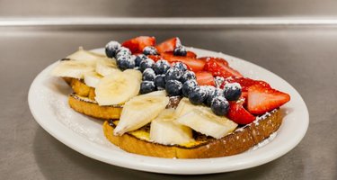 Westway Diner