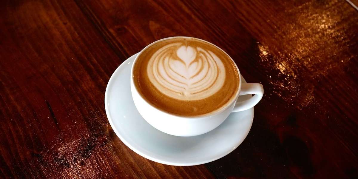 Tre Stelle Coffee Co.