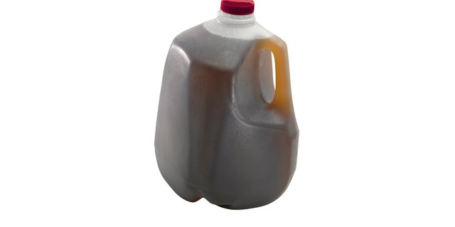 Gallon Sweet Tea
