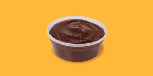 BBQ Sauce