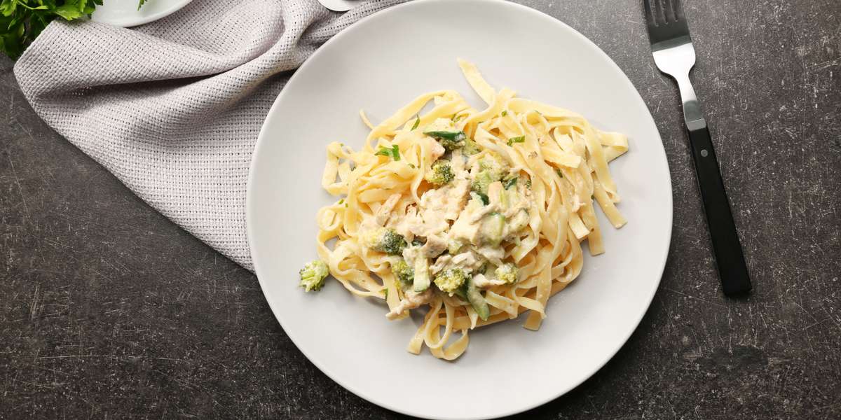 Amor Di Pasta