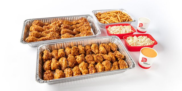Express K-Pack
