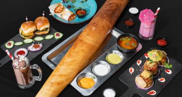Bombay Spice 2