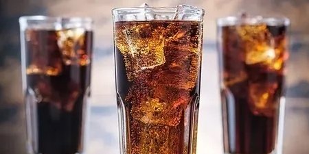 Create Your Own Refresher (12 Oz)