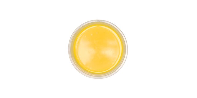 Garlic Sauce