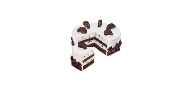 Medium Cake Pack