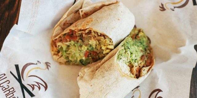 Burrito