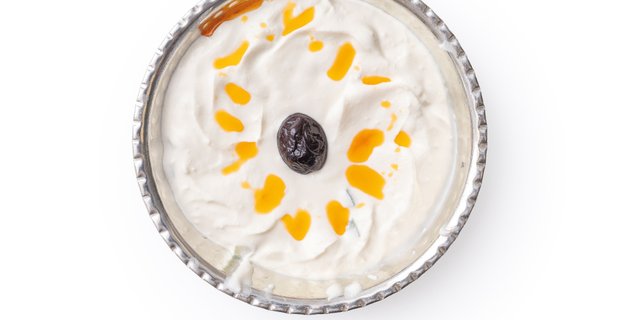 Haydari