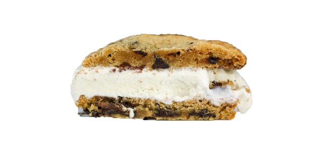 Ice Cream Sandwich