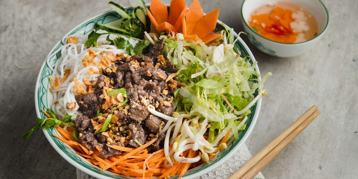 Pho Bulous