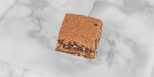 Original Killer Brownie