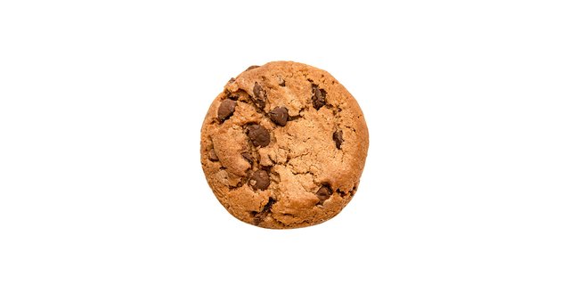 Cookie