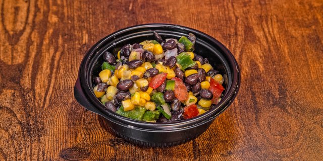 Cowboy Caviar