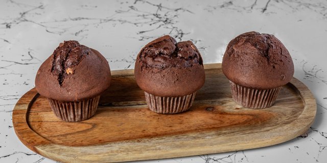 Muffin