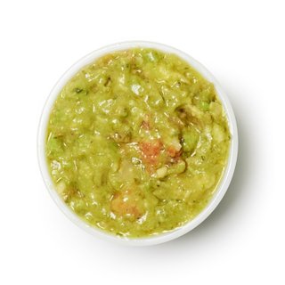 Side Guasaca 4oz