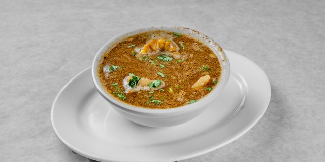 Sancocho