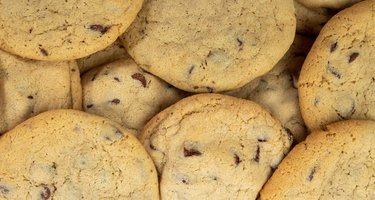 Whimsy Cookie Company Ridgeland