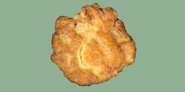 Omelet