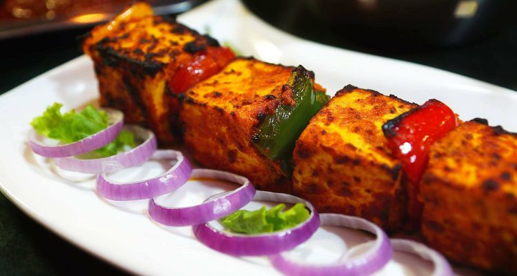 Ambadi Kebab & Grill Catering, White Plains, NY