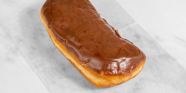 Chocolate Bar