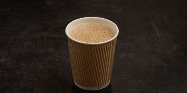 Chai Tea