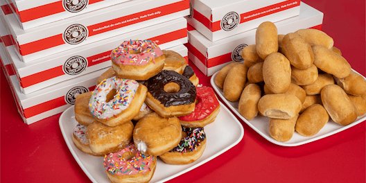Large Party Pack