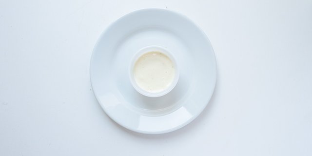 Ranch