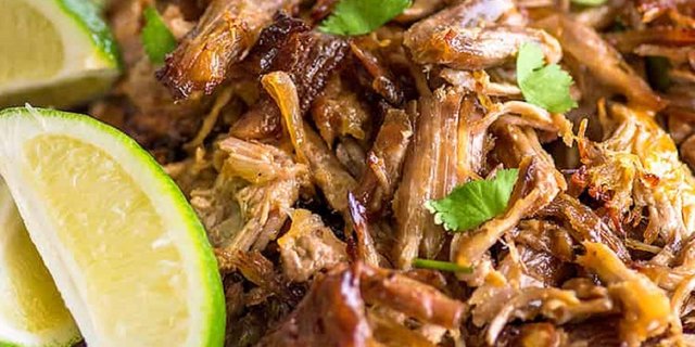 Carnitas