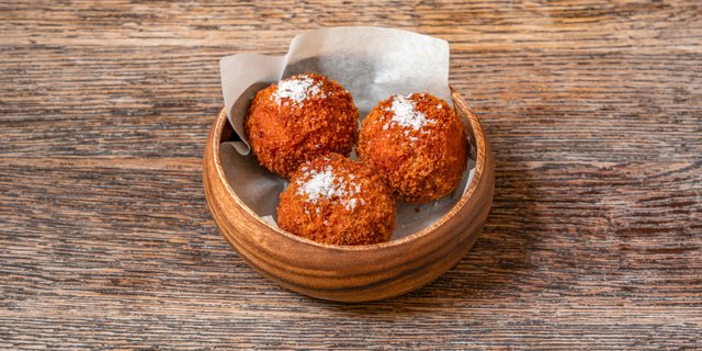 Suppli