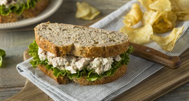 Tutu's Food & Drink
