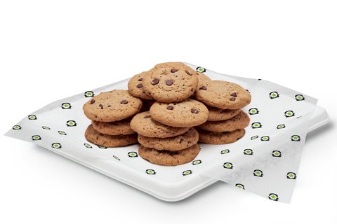Cookies